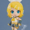 Nendoroid Kagamine Rin 2.0