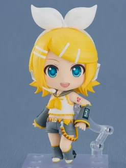 Nendoroid Kagamine Rin 2.0
