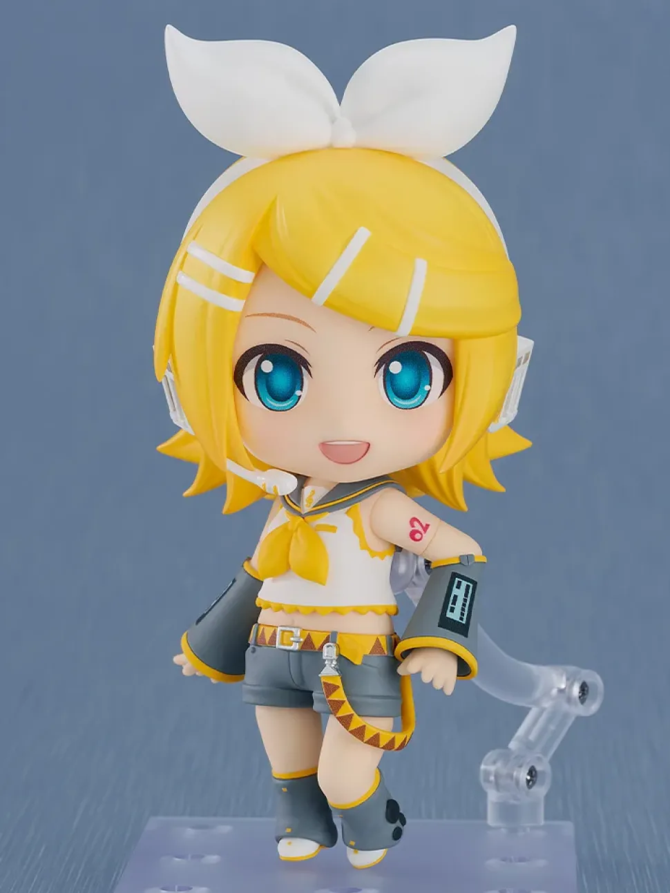 Nendoroid Kagamine Rin 2.0