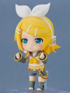 Nendoroid Kagamine Rin 2.0