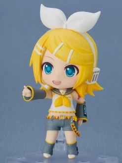 Nendoroid Kagamine Rin 2.0