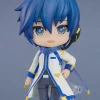 Nendoroid Kaito 2.0