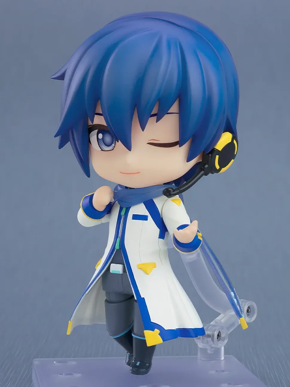 Nendoroid Kaito 2.0
