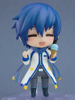 Nendoroid Kaito 2.0