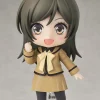 Nendoroid Kamisama Kiss◎ Nanami Momozono