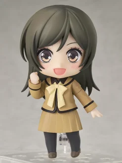 Nendoroid Kamisama Kiss◎ Nanami Momozono