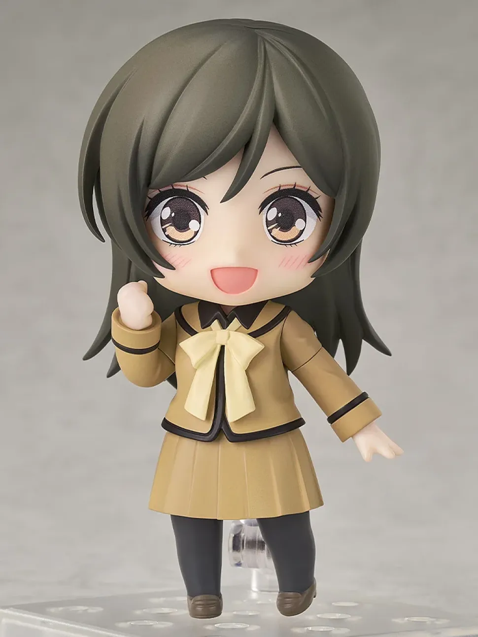 Nendoroid Kamisama Kiss◎ Nanami Momozono