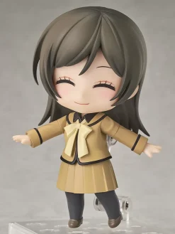 Nendoroid Kamisama Kiss◎ Nanami Momozono