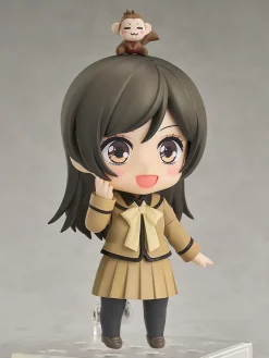 Nendoroid Kamisama Kiss◎ Nanami Momozono