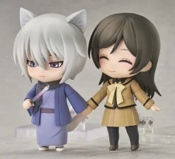 Nendoroid Kamisama Kiss◎ Nanami Momozono