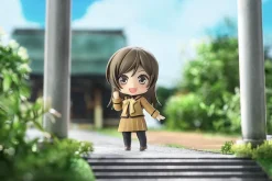 Nendoroid Kamisama Kiss◎ Nanami Momozono
