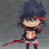 Nendoroid Kill la Kill Ryuko Matoi: Kamui Senketsu Ver.