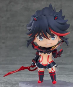 Nendoroid Kill la Kill Ryuko Matoi: Kamui Senketsu Ver.