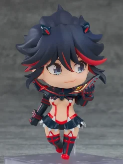 Nendoroid Kill la Kill Ryuko Matoi: Kamui Senketsu Ver.