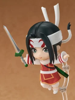 Nendoroid Kingdom Kyou Kai