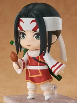 Nendoroid Kingdom Kyou Kai