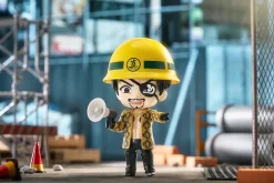 Nendoroid Like a Dragon Goro Majima