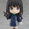 Nendoroid Lycoris Recoil Takina Inoue