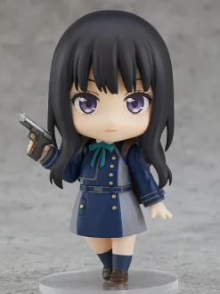 Nendoroid Lycoris Recoil Takina Inoue