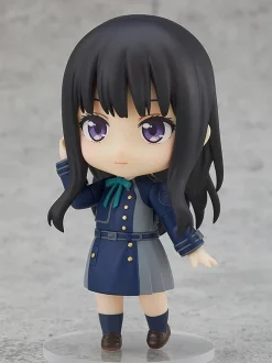 Nendoroid Lycoris Recoil Takina Inoue