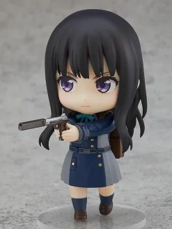 Nendoroid Lycoris Recoil Takina Inoue