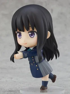 Nendoroid Lycoris Recoil Takina Inoue