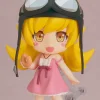 Nendoroid Monogatari Series Shinobu Oshino 2.0