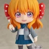 Nendoroid Monthly Girls' Nozaki-kun Chiyo Sakura