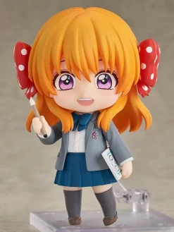 Nendoroid Monthly Girls' Nozaki-kun Chiyo Sakura