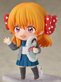 Nendoroid Monthly Girls' Nozaki-kun Chiyo Sakura