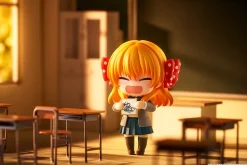 Nendoroid Monthly Girls' Nozaki-kun Chiyo Sakura