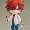 Nendoroid Monthly Girls' Nozaki-kun Mikoto Mikoshiba