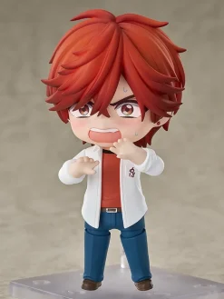 Nendoroid Monthly Girls' Nozaki-kun Mikoto Mikoshiba