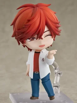 Nendoroid Monthly Girls' Nozaki-kun Mikoto Mikoshiba