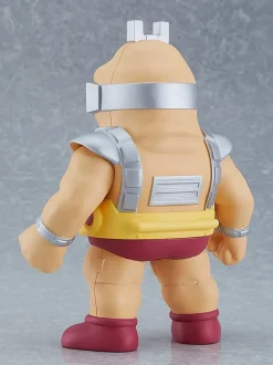 Nendoroid More Teenage Mutant Ninja Turtles Krang