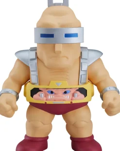 Nendoroid More Teenage Mutant Ninja Turtles Krang