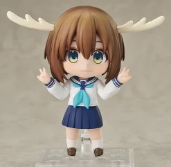 Nendoroid My Deer Friend Nokotan Noko Shikanoko