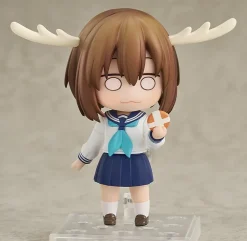 Nendoroid My Deer Friend Nokotan Noko Shikanoko