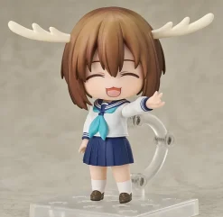 Nendoroid My Deer Friend Nokotan Noko Shikanoko