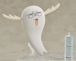 Nendoroid My Deer Friend Nokotan Noko Shikanoko