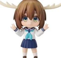 Nendoroid My Deer Friend Nokotan Noko Shikanoko