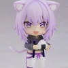 Nendoroid Nekomata Okayu (Re-run)