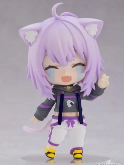 Nendoroid Nekomata Okayu (Re-run)