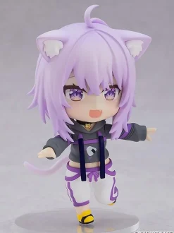 Nendoroid Nekomata Okayu (Re-run)