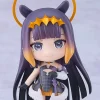 Nendoroid Ninomae Ina'nis (Re-run)