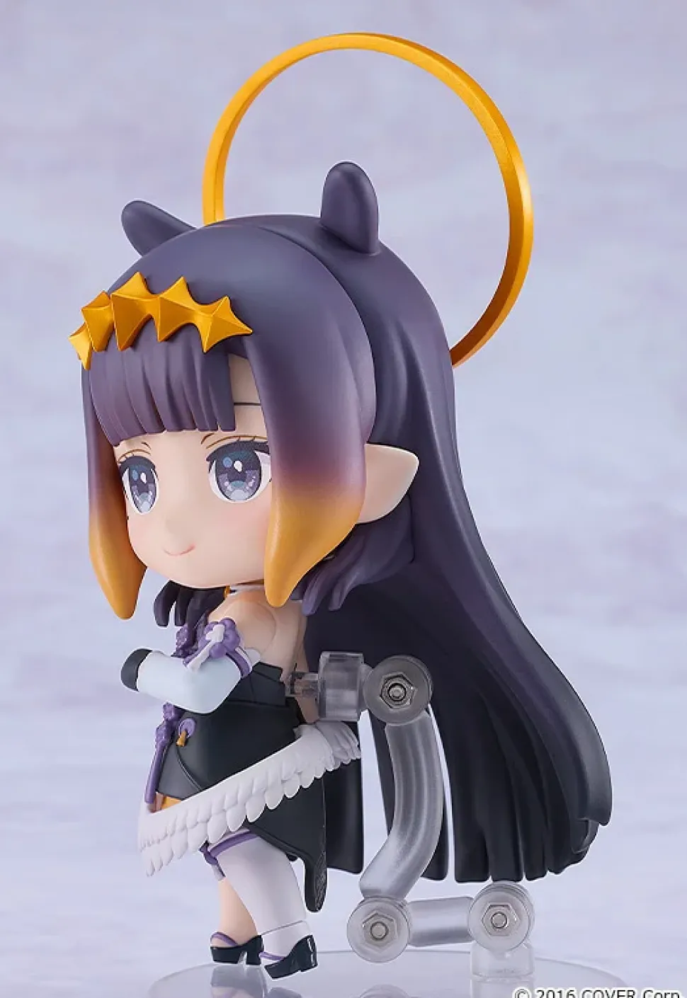 Nendoroid Ninomae Ina'nis (Re-run)