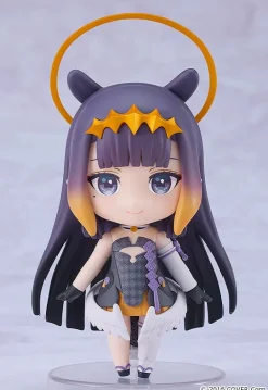 Nendoroid Ninomae Ina'nis (Re-run)
