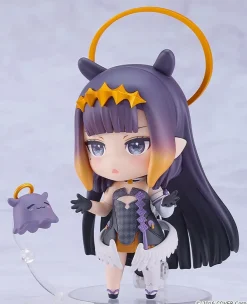 Nendoroid Ninomae Ina'nis (Re-run)
