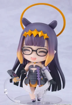 Nendoroid Ninomae Ina'nis (Re-run)