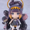 Nendoroid Ninomae Ina'nis DX (Re-run)